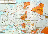 Central_asia_oil_fields