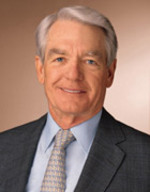 Charles_schwab