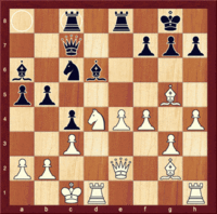 Chess_match