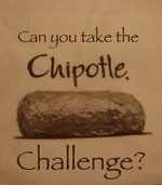 Chipotle_challengesmall