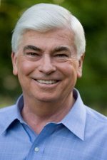 Chris_dodd