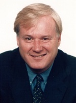 Chris_matthews