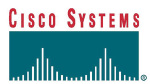 Cisco_logo2a