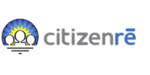 Citizen_re_logo