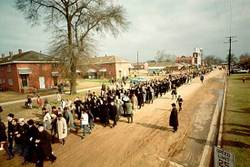 Civil_rights_selma_march