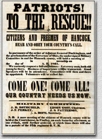 Civil_war_recruitment_poster_ohio