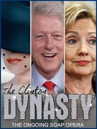 Clinton_dynasty