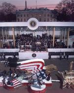 Clinton_inaugural_parade