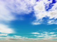 Clouds_screensave_by_stephen_brooks