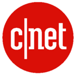 Cnetlogo