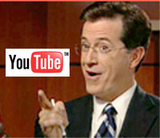 Colbert_youtube_1