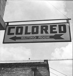 Colored_sign