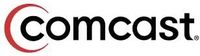 Comcast_logo