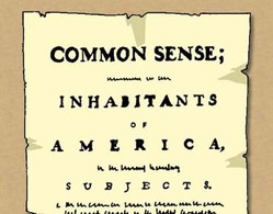 Common_sense_by_thomas_paine