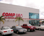 Compusa_storefront