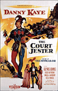 Court_jester