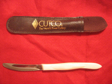 Cutco_knives