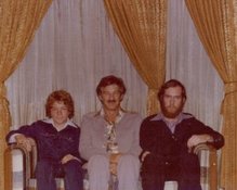 Dad_dana_and_carl_1976_for_web