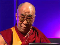Dalailama_at_emory