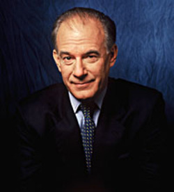 David_ignatius