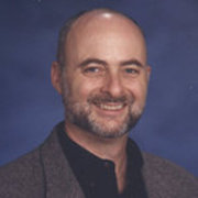 Davidbrin