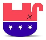 Dead_republicanelephant