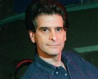 Dean_kamen