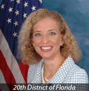 Debbie_wassermanschultz