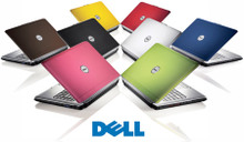 Dellinspironcolors