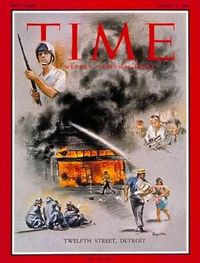 Detroit_1967_riot_time_cover