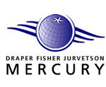 Dfj_mercury_logo