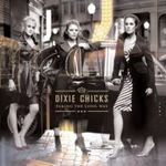 Dixie_chicks