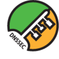 Dnssec