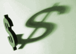 Dollar_sign_with_shadow_1