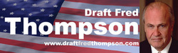 Draft_fred_thompson