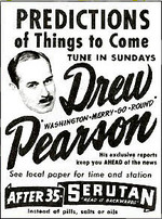 Drew_pearson_radio_ad