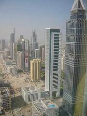 Dubai2