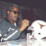 Earl_campbell