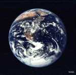 Earth_from_space_6