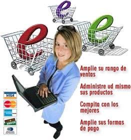 Ecommerce_1