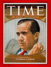 Edward_r_murrow_time_cover