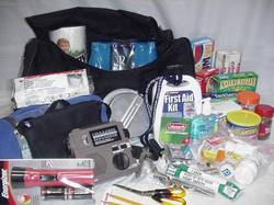 Emergency_preparedness_kit