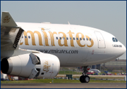 Emirates_airliner