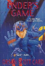 Enders_game_cover