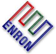 Enronlogo