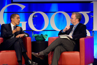 Eric_schmidt_and_barack_obama