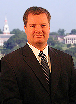 Erick_erickson_2