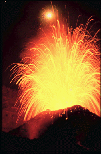 Etna_eruption0