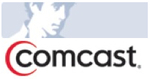 Facebook_comcast_logo
