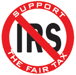 Fair_tax_bumper_sticker